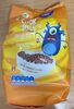 CHOK RICE Cereales inflados con cacao - Produit
