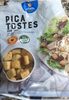 Picatostes - Product