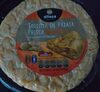 Tortilla de patata fresca sin cebolla - Product