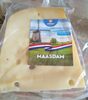 Maasdam - Produit