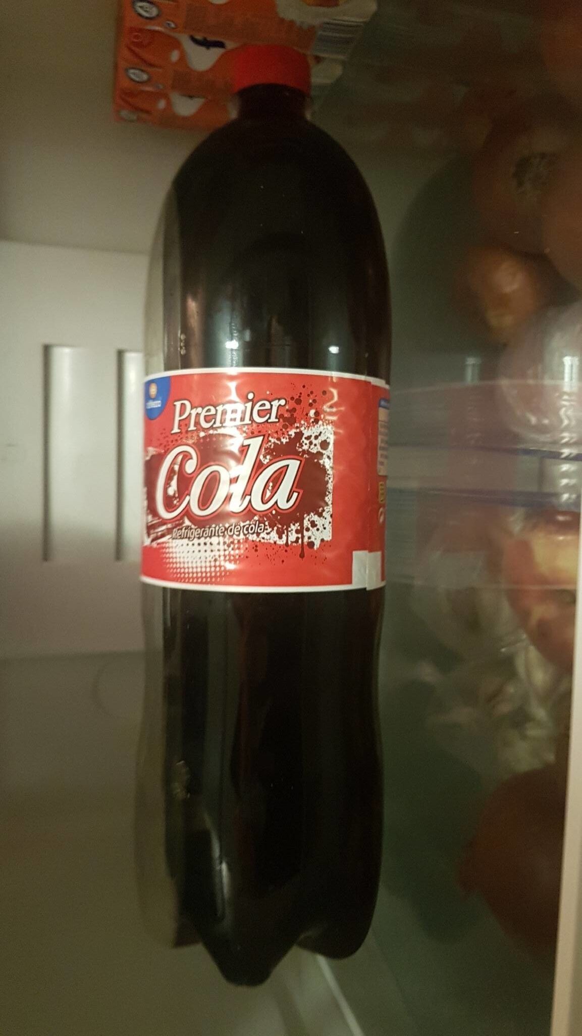 Cola - Producte - es