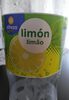 Limon - Producte