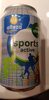 Sports active - Product