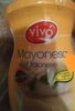 Mayonesa - Product