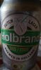 Holbrand sin - Producto