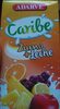 Caribe zumo + leche - Product