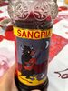 Sangria - Product