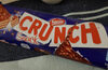 crunch - Produit