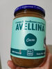 Avellina - Produit