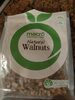 Natural Walnutd - Produkt