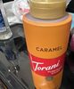 Caramel - Product