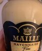 Mayo fine - Product