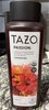 Tazo passion tea - Product