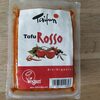 Tofu rosso - Producte