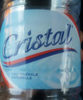 Cristal - Product