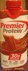 Premier Protein - Producto