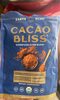 Cacao Bluss - Product