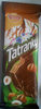 Tatranky - Product