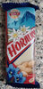 Horalky - Produkt