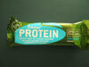 Protein bar chocolate - Product