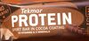 Tekmar protein bar - Prodotto
