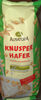 knusper Hafer - Product