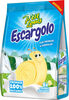 ESCARGOLO - Product