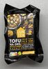 Tofu na gril ražniči - Produkt