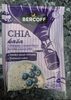 Porridge de Chia - Produit