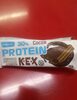 Protein Kex cocoa - Prodotto