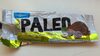 Raw Paleo Bar Kakao Haselnuss - Produit