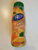Rio - 100% pomeranč - Product