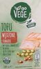 Tofu Fumado - Produkt
