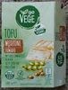 Tofu Fumado - Product
