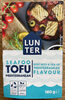 Seafoo tofu mediterranean - Produkt