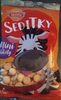 Seditky - Product