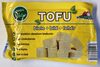 Tofu bílé - Produkt