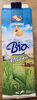 Tatranské horské bio mlieko polotučné - Product