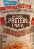 Organic Protein Pasta - Product