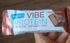 MaxSport Vibe Protein choco-caramel - Product