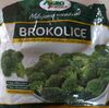 Brokolice - Producte