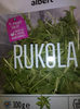 rukola - Product