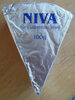 niva - Product
