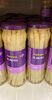 Asperges Blanche - Product