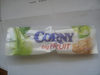 apple corny bigFruit - Product