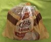 Chléb Šumava - Product