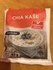 Chia kaše borůvka - Product