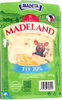 Madeland Fit 20% - Producto