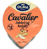 Cavalier jablečný koláč - Produkt