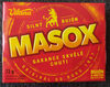 masox - نتاج